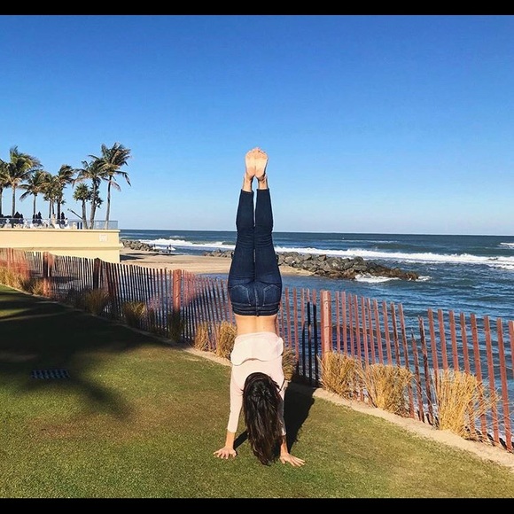 Meet your Posher, Jamie - Picture 4 of 8